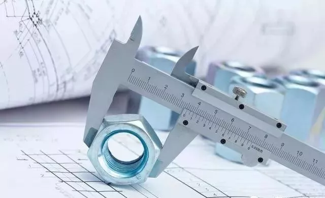 初入职场，工程师到底该学哪个机械设计软件呢？的图1